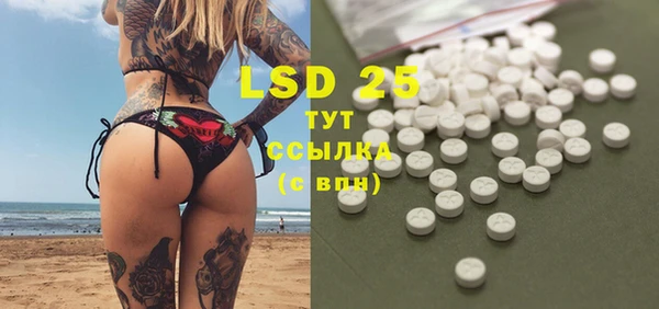 гидропоника Пересвет