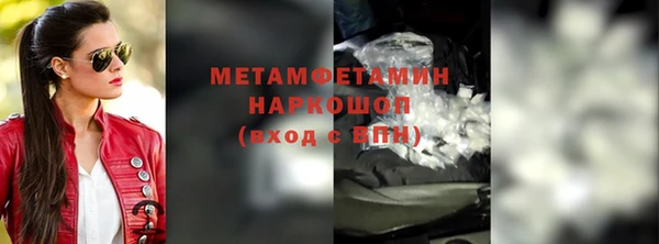шишки Переславль-Залесский