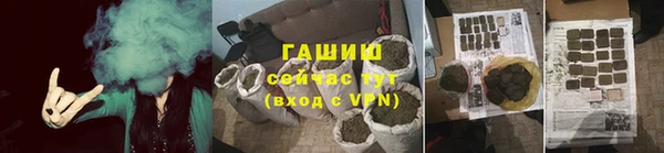 СК Алзамай