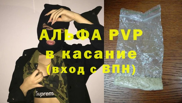 СК Алзамай