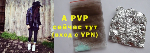 твердый Алексеевка