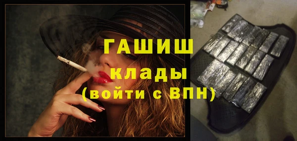 шишки Алексин